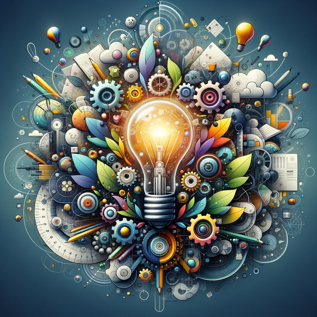 “The Best Productivity Apps for Students and Young Adults”