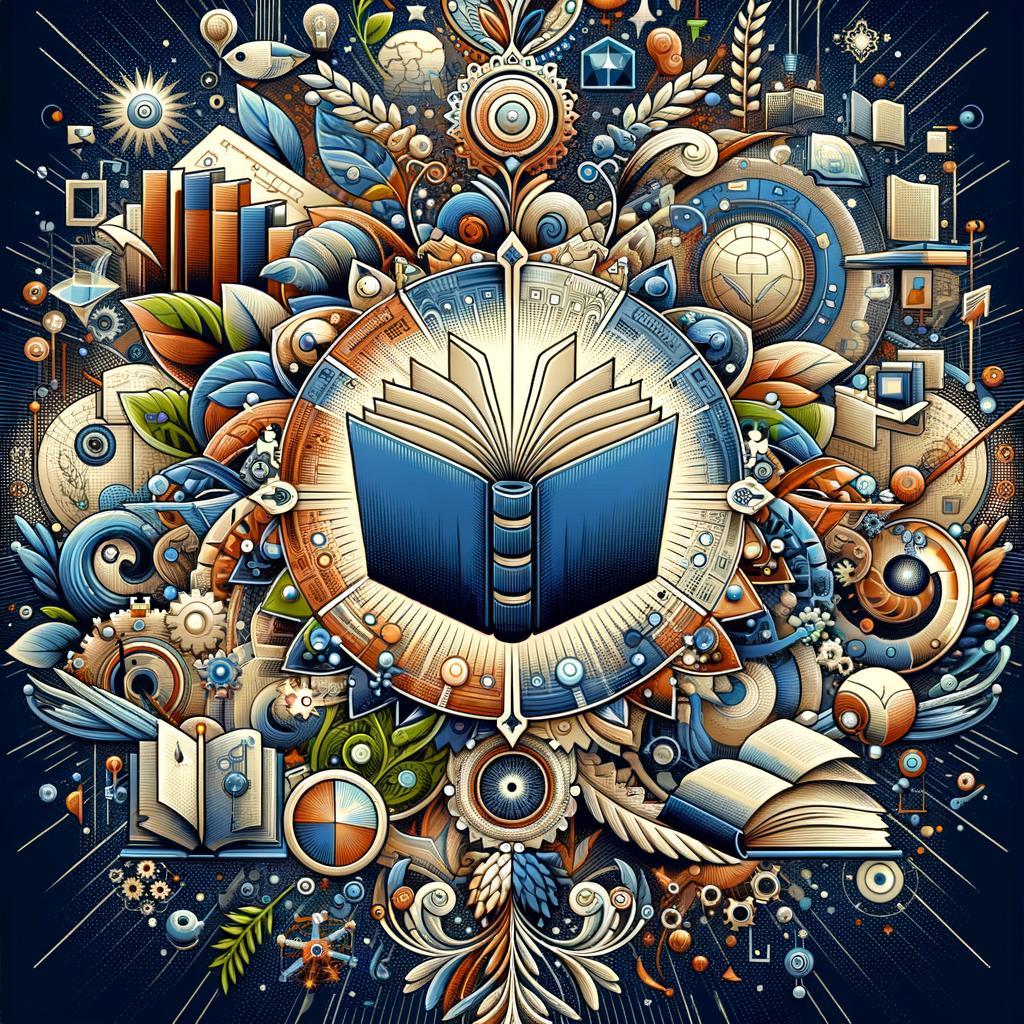“Best Books to Read for Personal Growth and Inspiration”